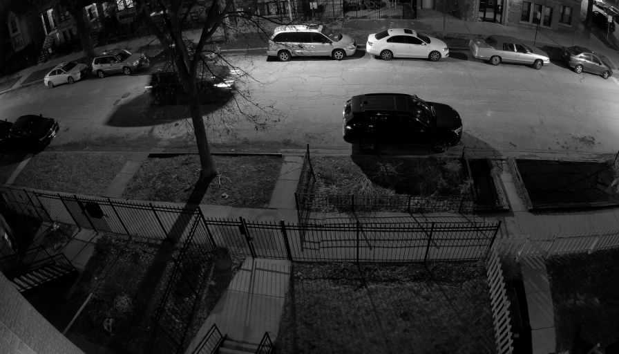 Reolink Camera Two_01_Reolink Home Hub One_20260224182047.jpg